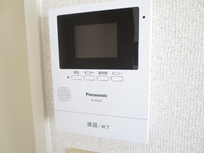 物件内観写真19　(内観写真)