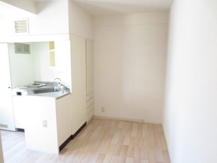 物件内観写真20　(居室)