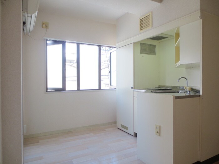 物件内観写真22　(内観写真)