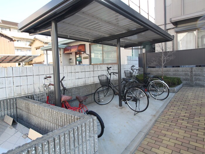 物件外観写真2　(その他)