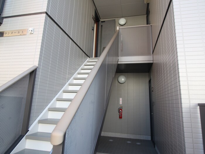 物件外観写真5　(その他)