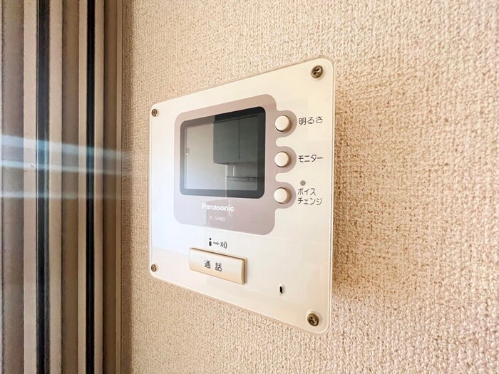 物件内観写真14　(内観写真)