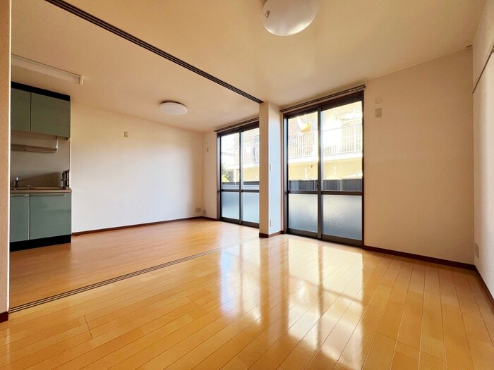 物件内観写真21　(内観写真)