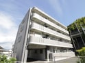 プリマヴェ－ラ大原