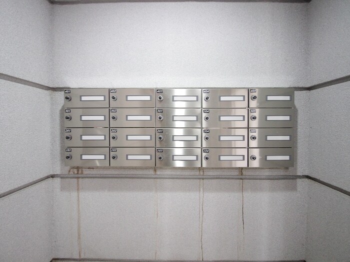 物件外観写真6　(その他)