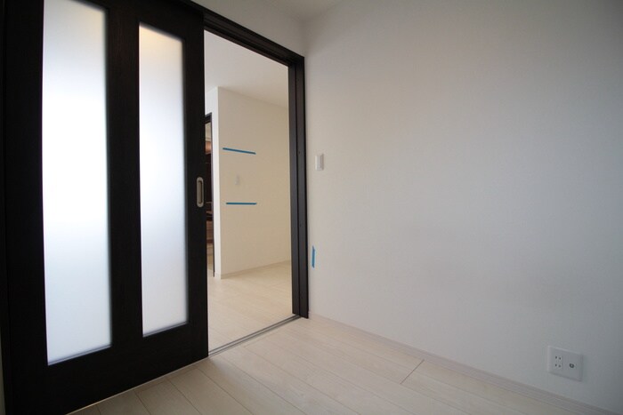 物件内観写真22　(居室)