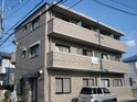 Ｋビル