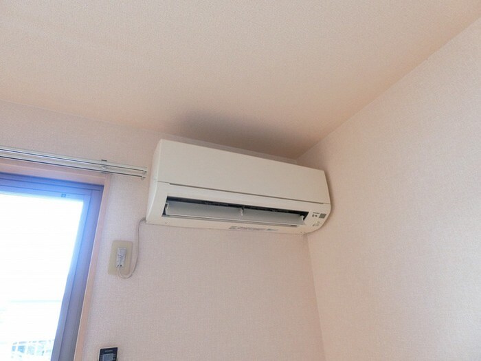 物件内観写真17　(内観写真)