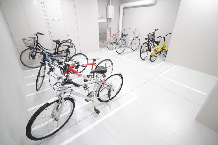 物件外観写真3　(その他)