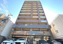 ｋａｔａｙａｍａＢＬＤＧ２７の外観写真