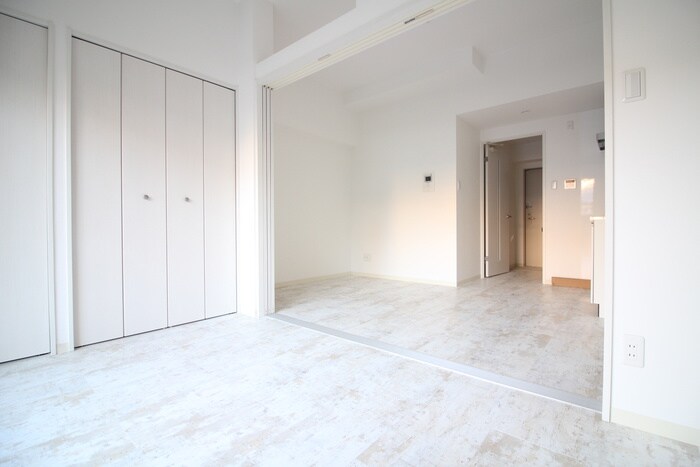 物件内観写真8　(収納)