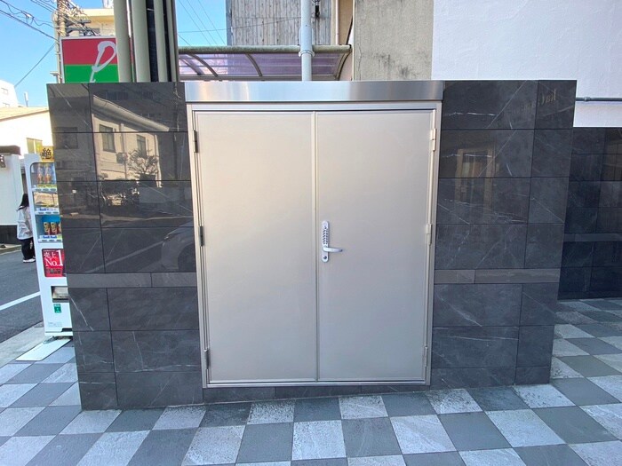 物件外観写真3　(その他)