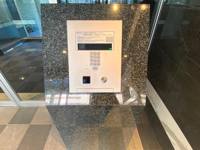 物件外観写真6　(外観写真)