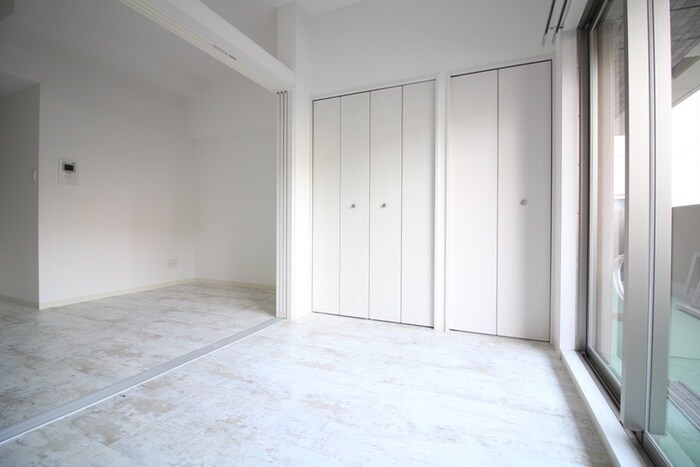 物件内観写真11　(収納)