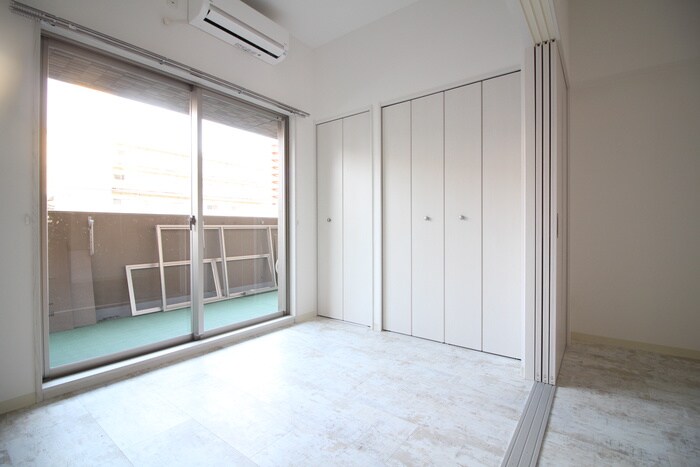 物件内観写真17　(居室)