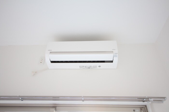 物件内観写真18　(内観写真)