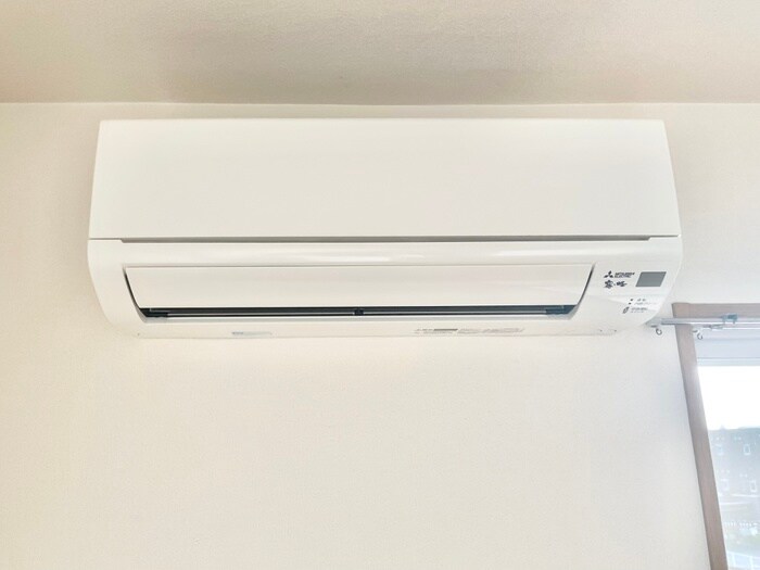 物件内観写真18　(内観写真)