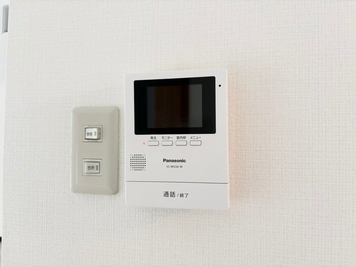 物件内観写真19　(内観写真)