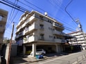 第２柴田ビル