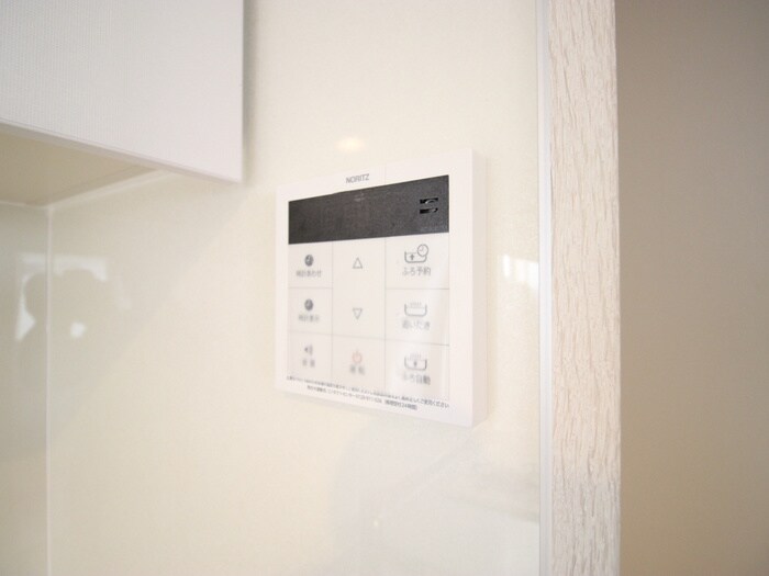 物件内観写真21　(内観写真)