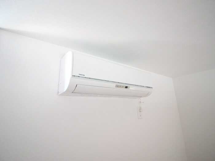 物件内観写真22　(内観写真)