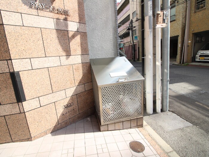 物件外観写真5　(外観写真)