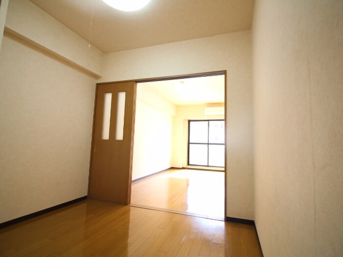 物件内観写真17　(内観写真)