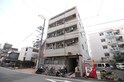 アイビースクエア広島