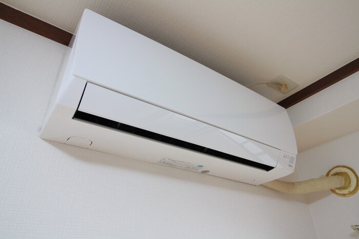 物件内観写真16　(内観写真)