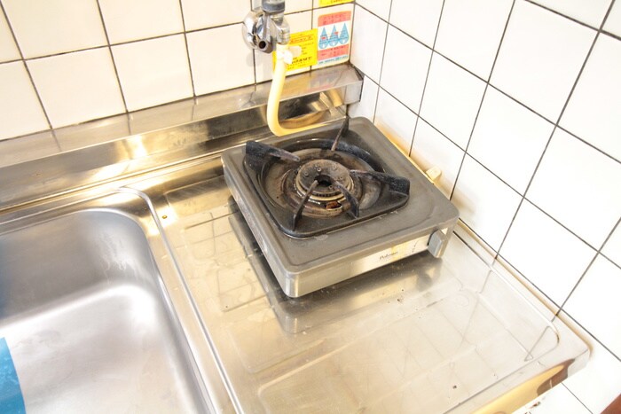 物件内観写真18　(内観写真)