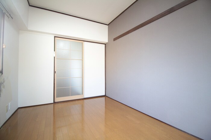 物件内観写真19　(居室)