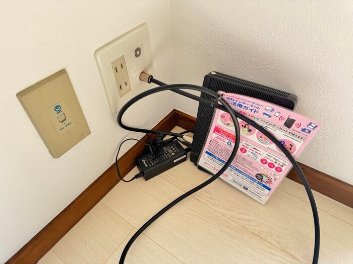 物件内観写真20　(内観写真)