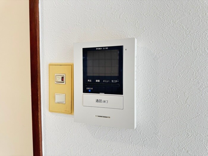 物件内観写真21　(内観写真)