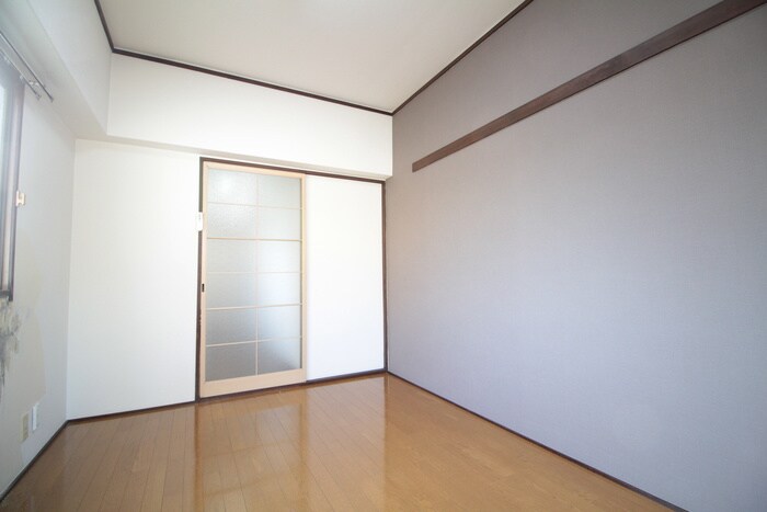 物件内観写真22　(居室)