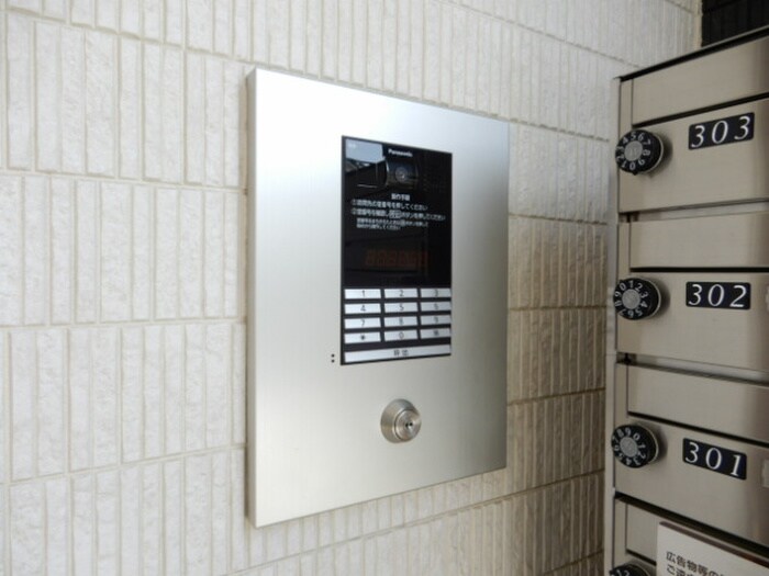 物件外観写真6　(その他)