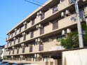 JRBハイツ横川