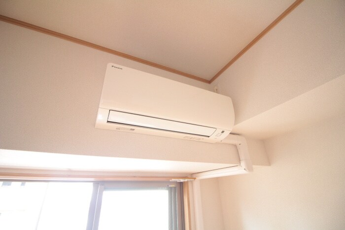 物件内観写真14　(内観写真)