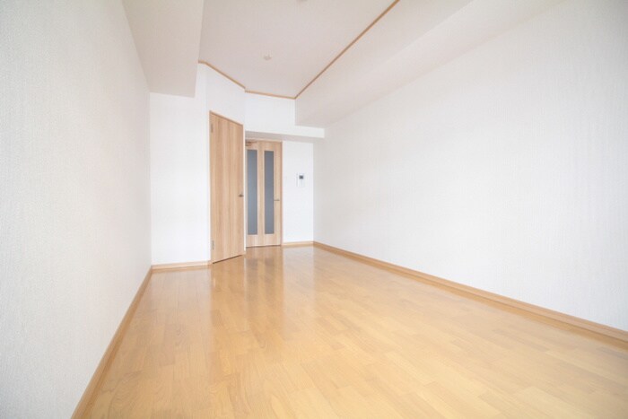 物件内観写真18　(居室)