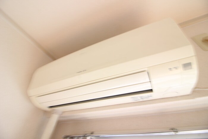 物件内観写真21　(内観写真)