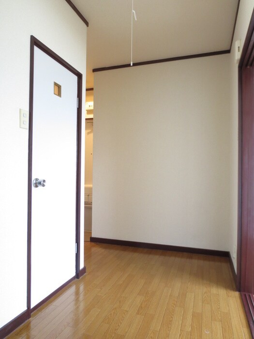 物件内観写真14　(内観写真)