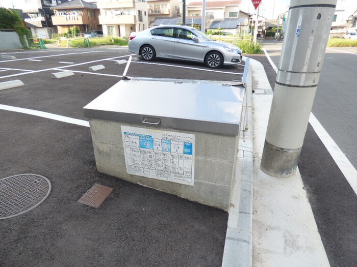 物件外観写真5　(その他)