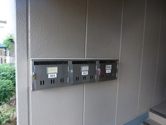 物件外観写真6　(その他)