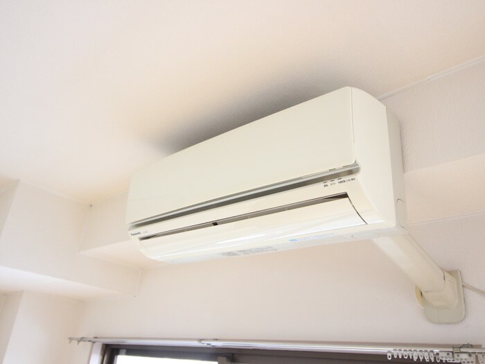 物件内観写真22　(内観写真)