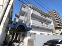 サンパークマンション(303)