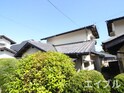 有限会社マルヒロ貸家