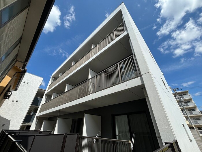 物件外観写真3　(その他)