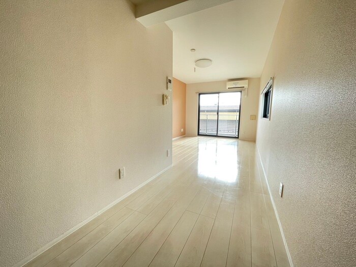 物件内観写真17　(内観写真)