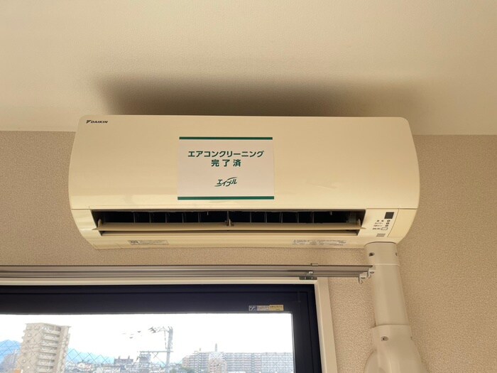 物件内観写真18　(内観写真)