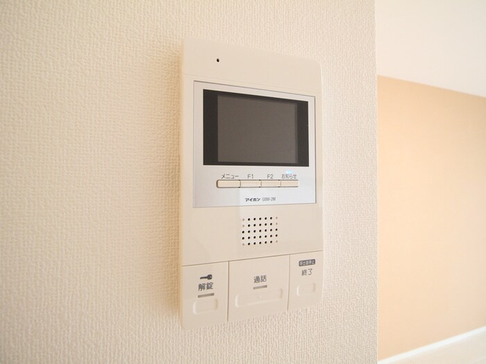 物件内観写真19　(内観写真)