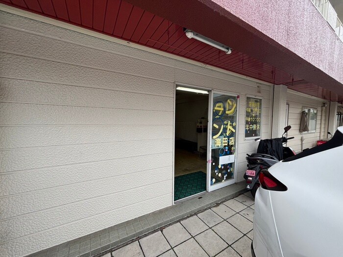 物件内観写真7　(内観写真)